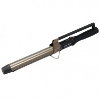 Ηλεκτρικό σίδερο JPA 030D-707707b Hair Tech